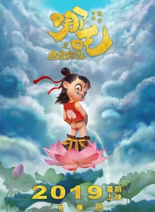 做假伦敦学院文凭毕业证